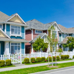 the delta at riverbend Saint Lucia Homes For Sale 