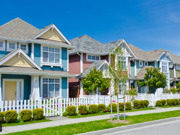 the delta at riverbend Saint Lucia Homes For Sale 