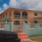 house for sale at corinth st lucia