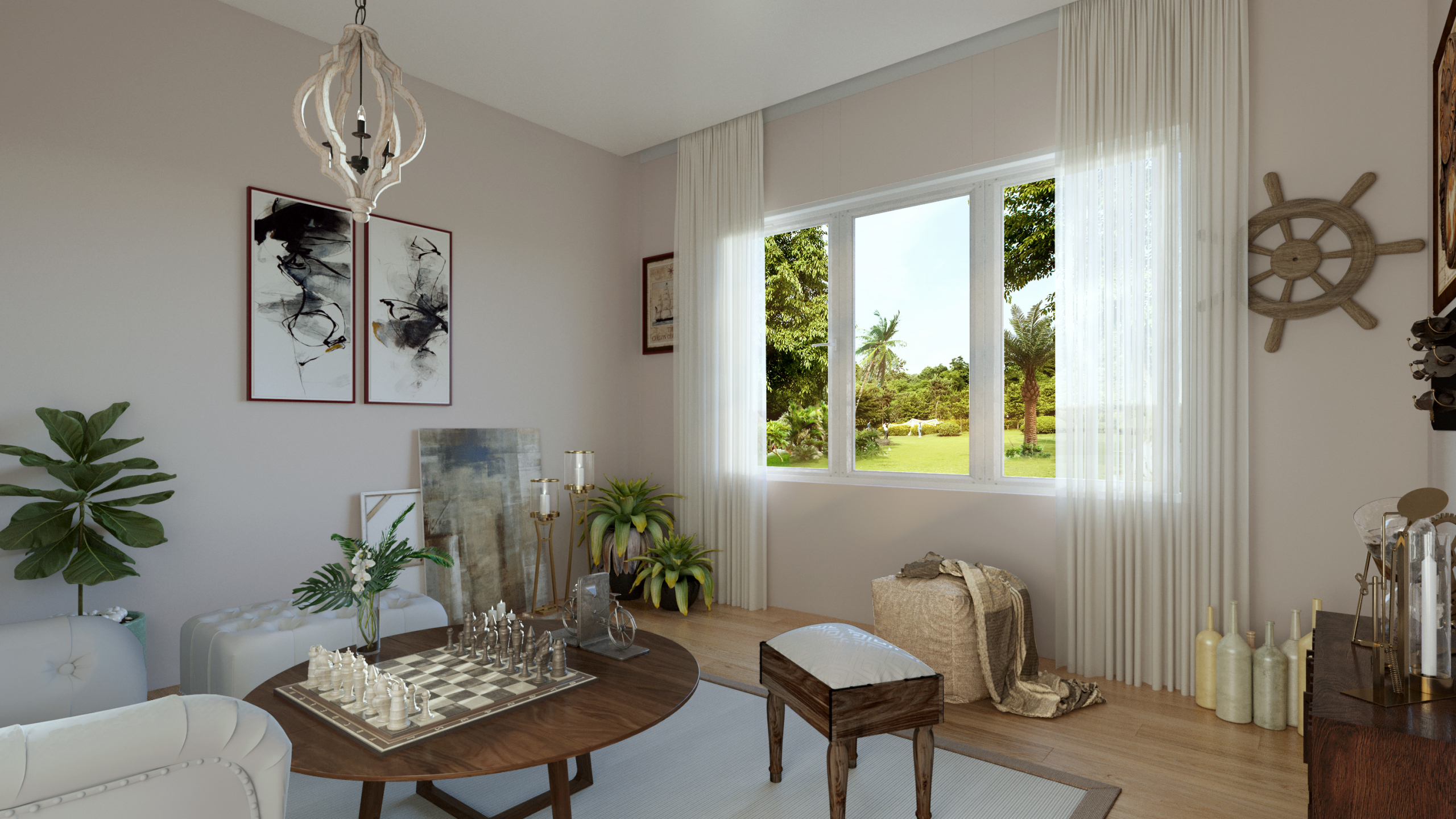 houses for sale in st.lucia vieux fort