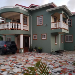 house for sale in st lucia