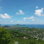 Residential Property For Sale in Laborie