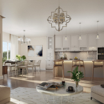 The Shore Riverbend Estates