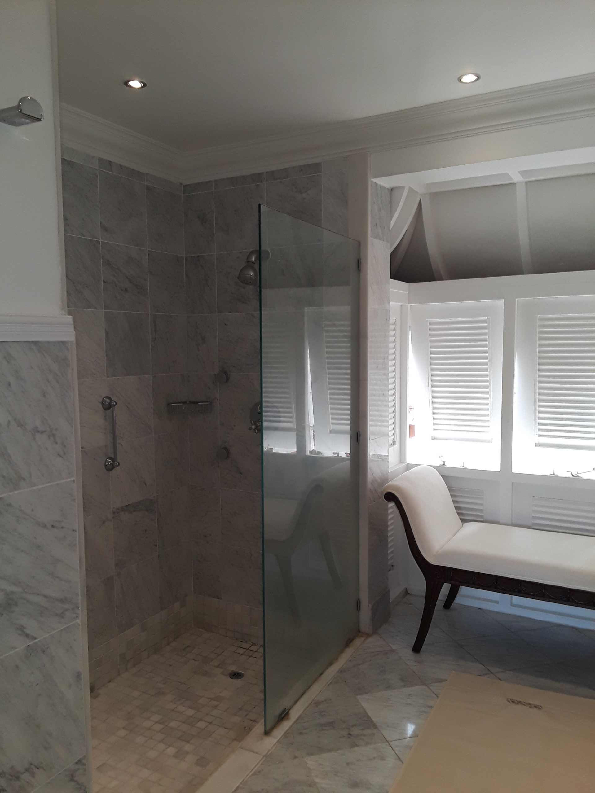 Houses For Sale In Saint. Lucia caribbean