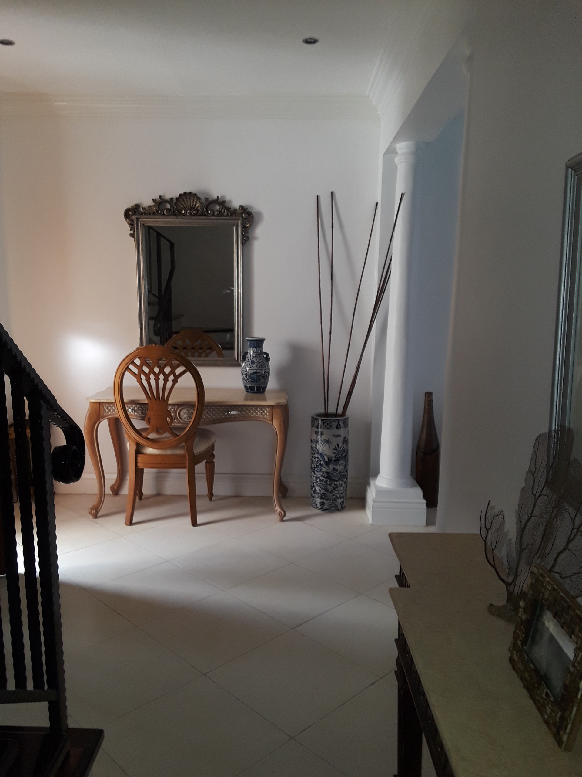 lc Houses For Sale In St. Lucia