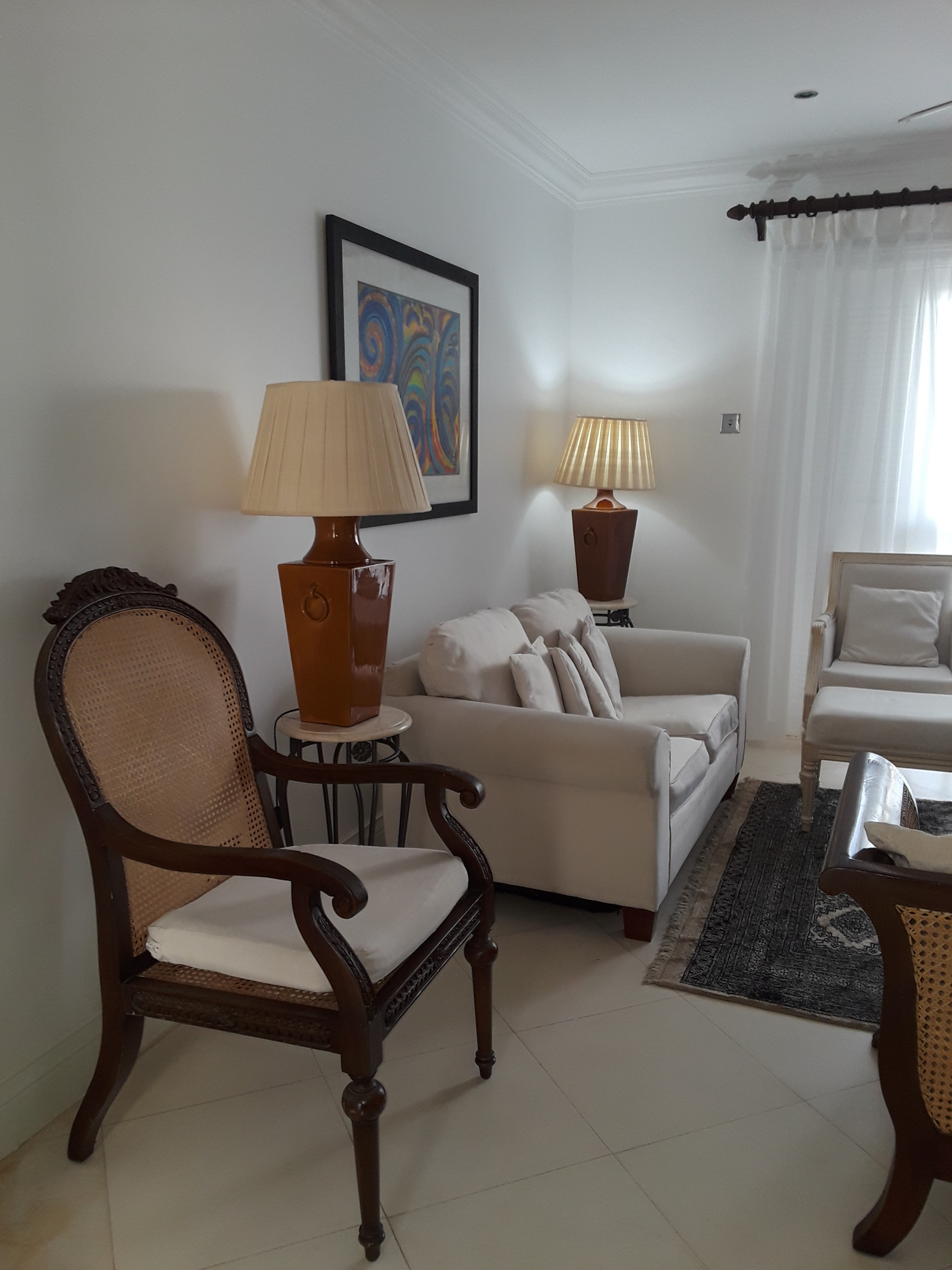 Houses For Sale In St. Lucia, lc