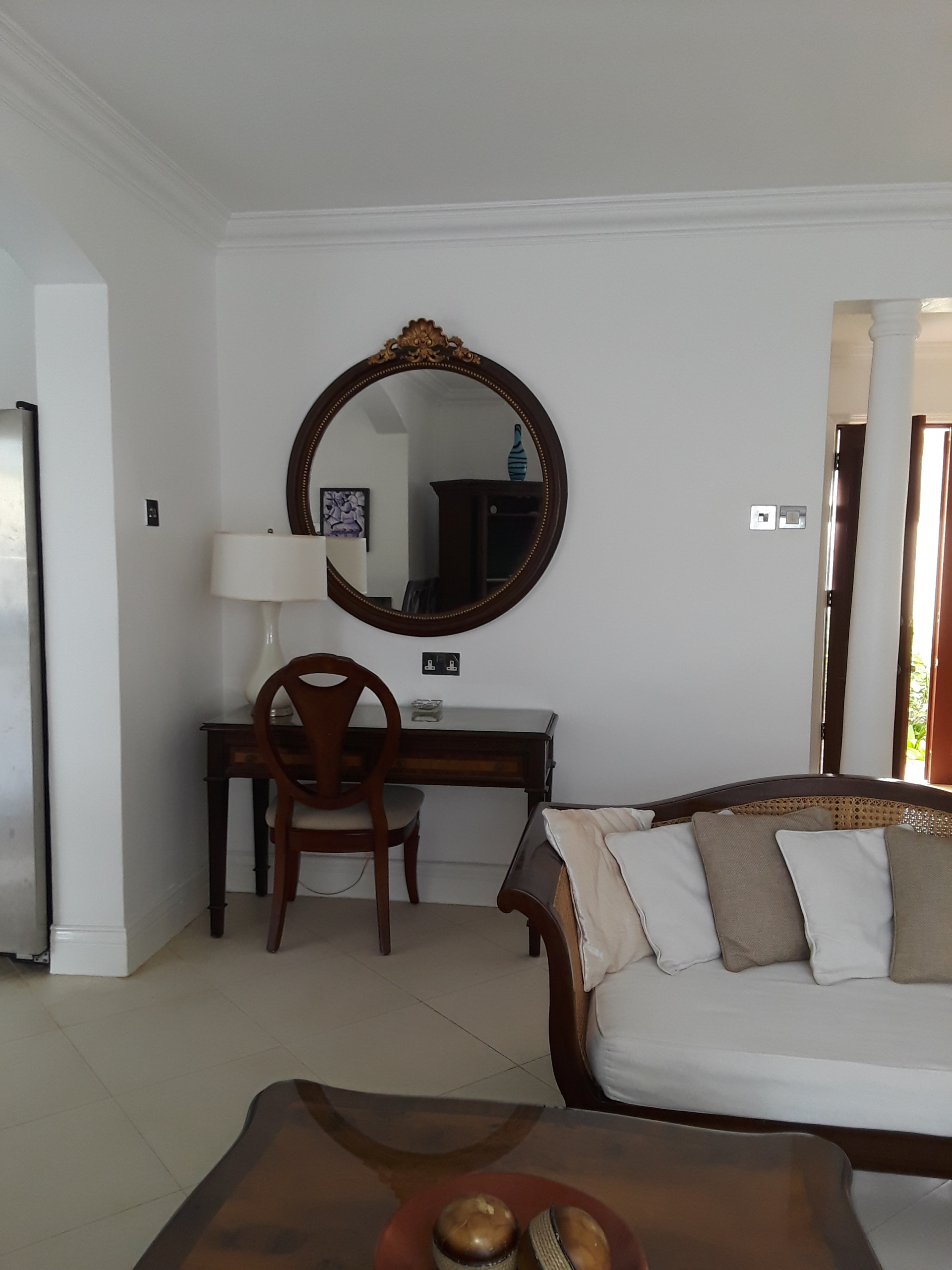 Houses For Sale In St Lucia