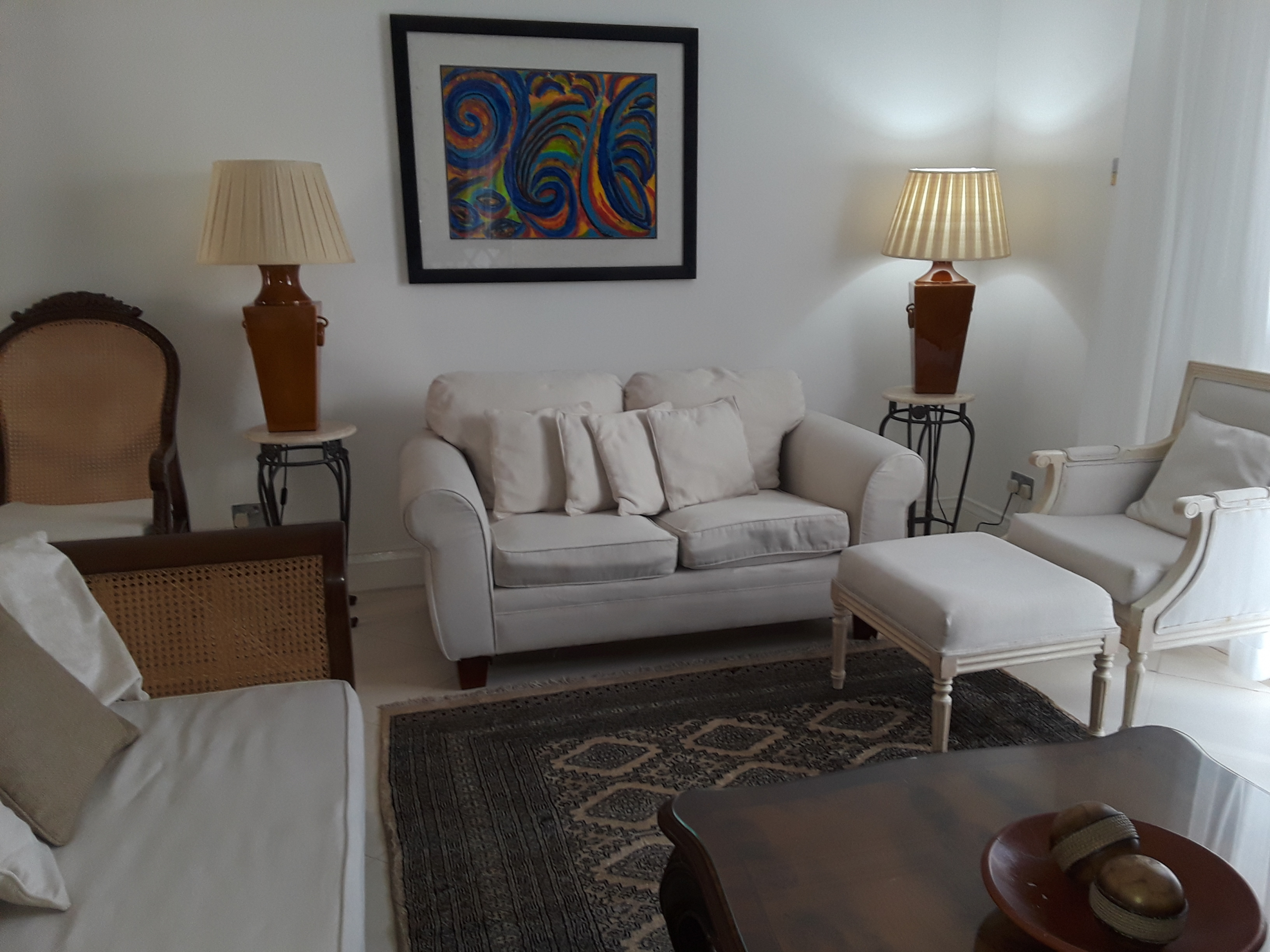 Houses For Sale In Saint. Lucia