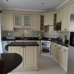 Cotton Bay Condo for SALE cap estate