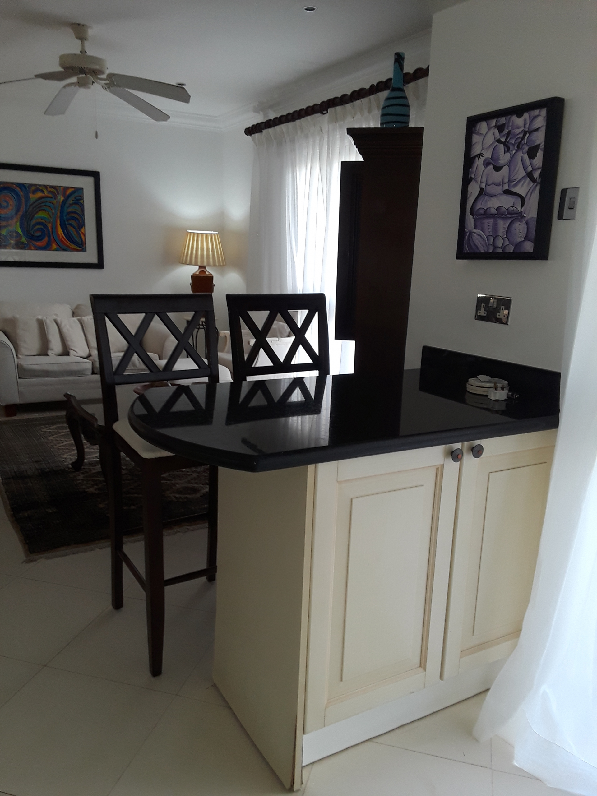 caribbean Houses For Sale In St. Lucia