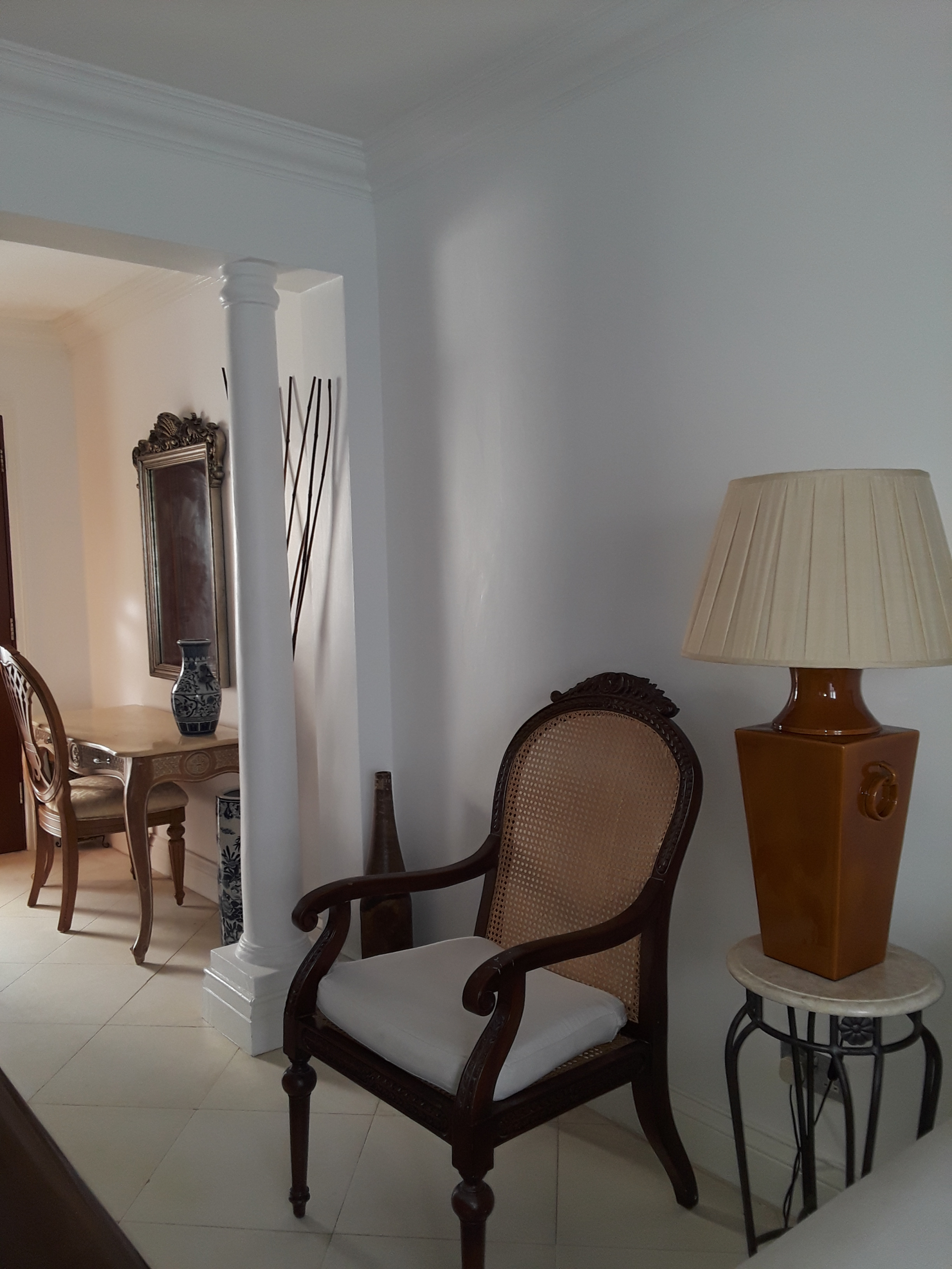 Houses For Sale In St. Lucia caribbean