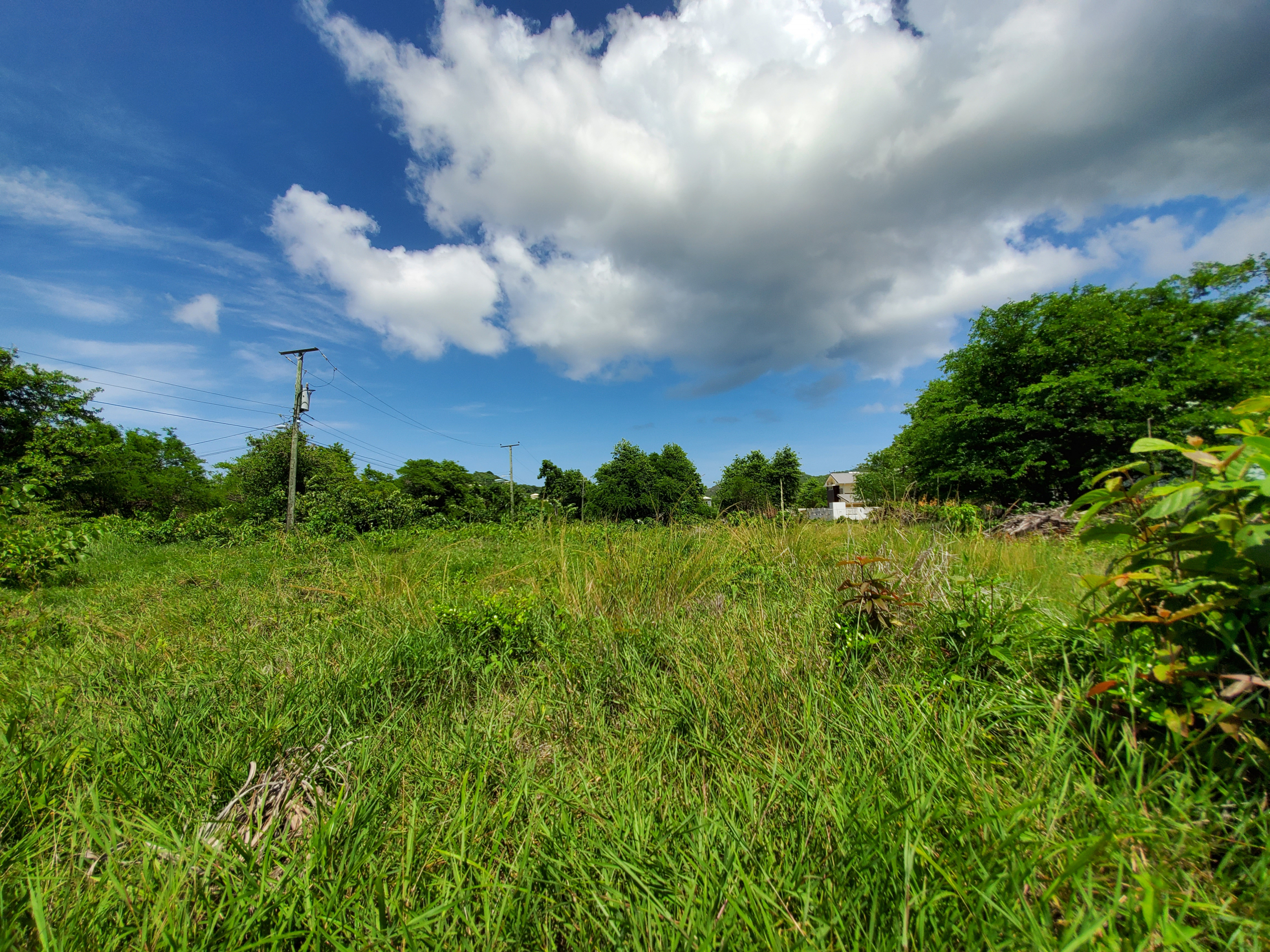 Aron Vale Beausejour – Land For Sale – 10,204 Sq Ft