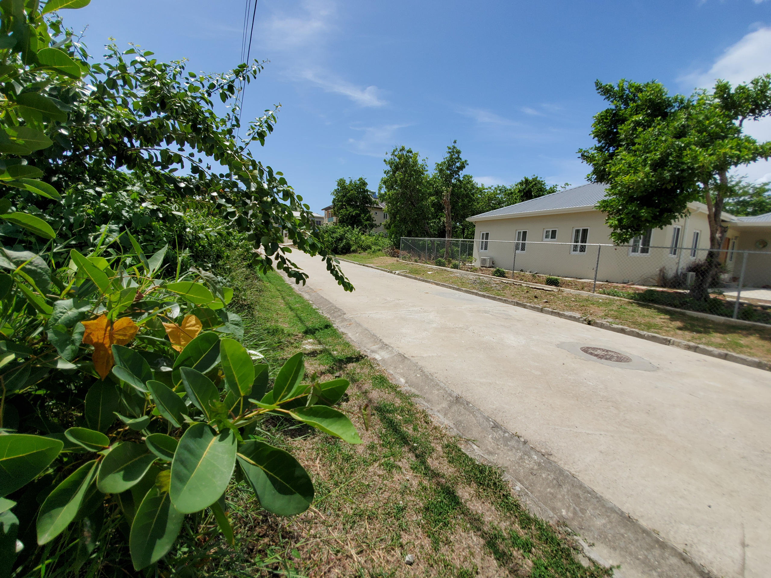 Aron Vale Beausejour – Land For Sale – 10,204 Sq Ft