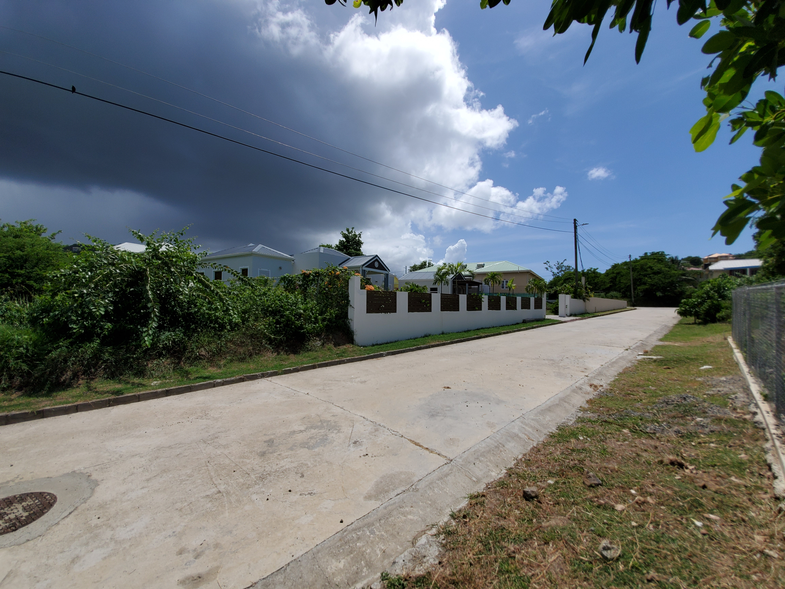 Aron Vale Beausejour – Land For Sale – 10,204 Sq Ft