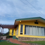 Bois D'Orange Furnished apartment for rent, Bois DOrange Furnished Rental