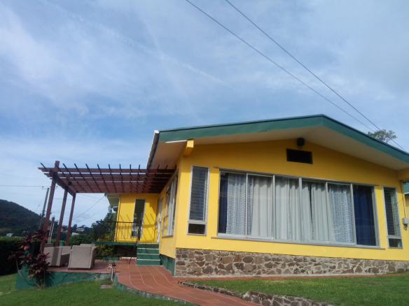 Bois D'Orange Furnished apartment for rent, Bois DOrange Furnished Rental