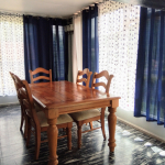 houses for sale in st lucia