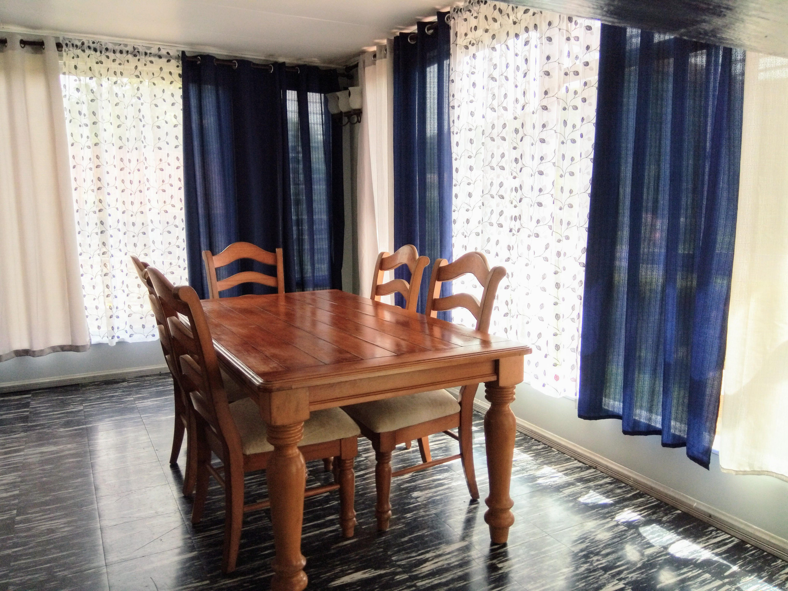 houses for sale in st lucia