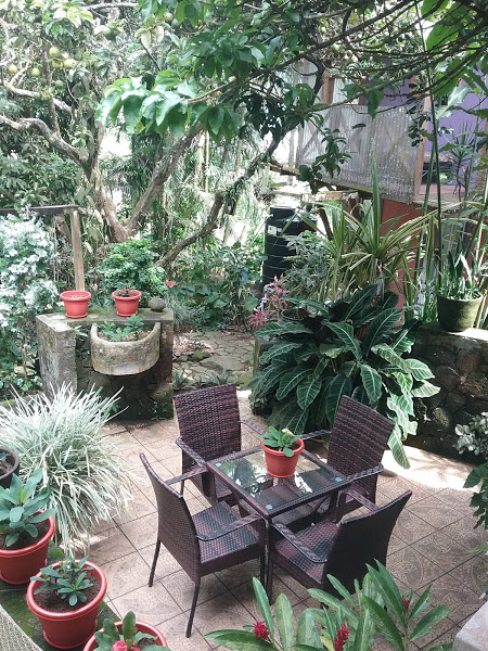 Property For Sale in Soufriere at Bois D’Inde