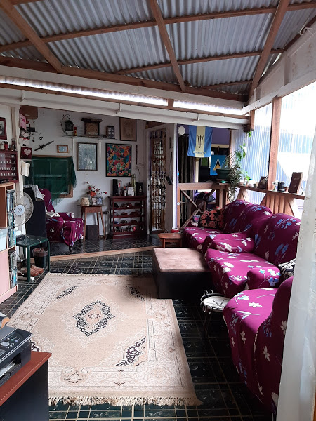 Property For Sale in Soufriere at Bois D’Inde