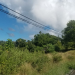 Land for Sale at Le Riche, Choiseul