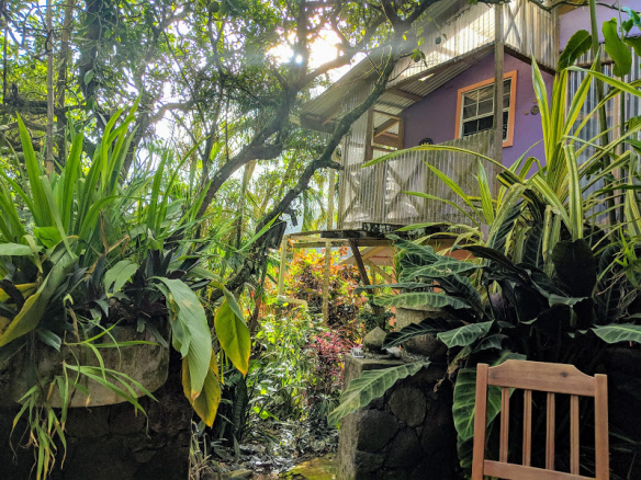 property for sale in soufriere st lucia