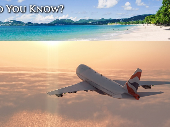 st lucia travel information covid