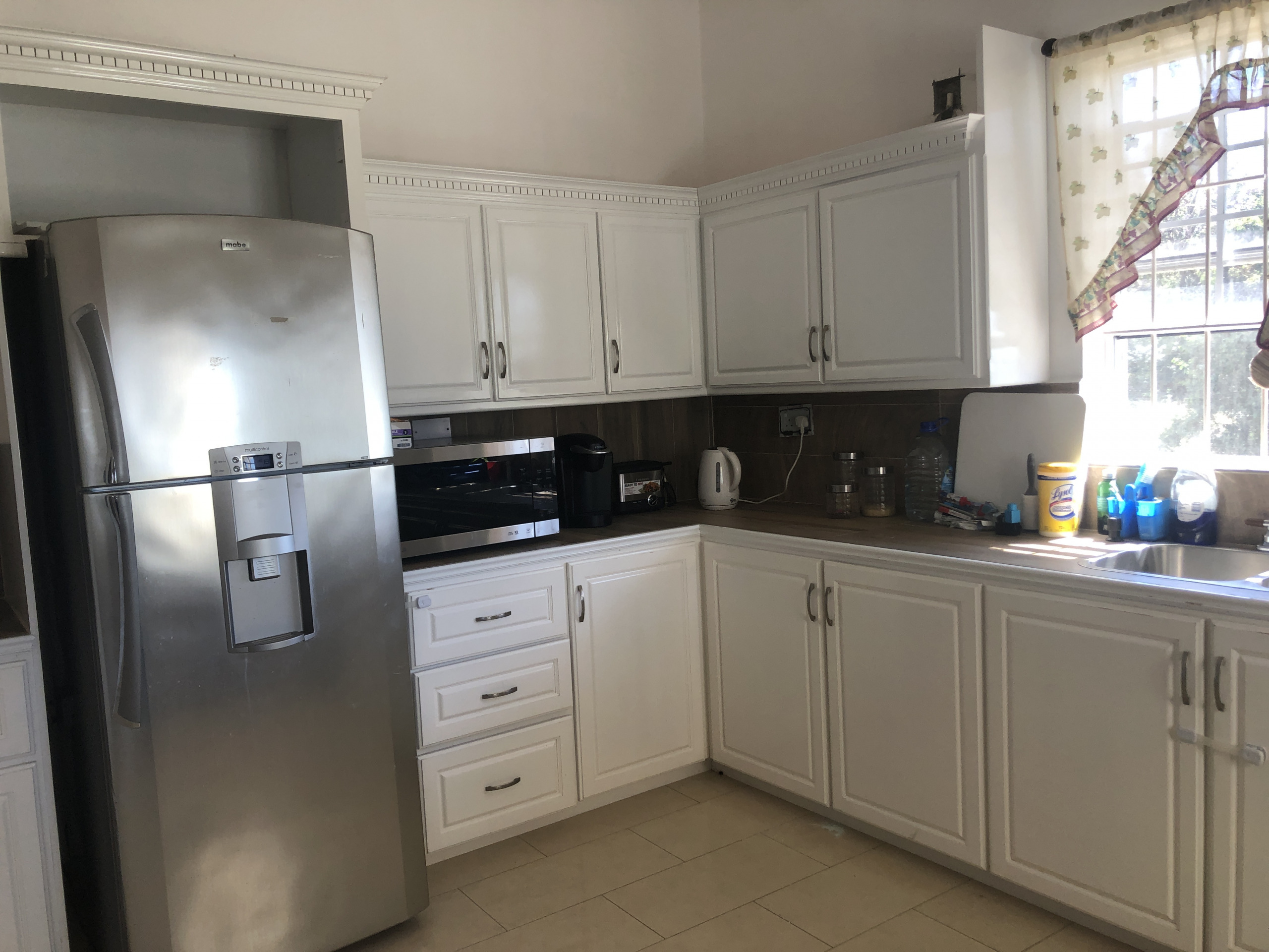 CAP ESTATE ST LUCIA REAL ESTATE3