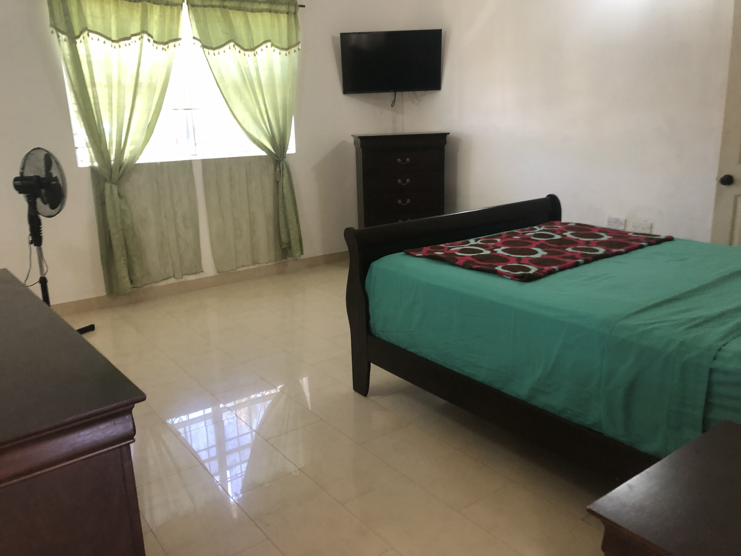 CAP ESTATE ST LUCIA REAL ESTATE655
