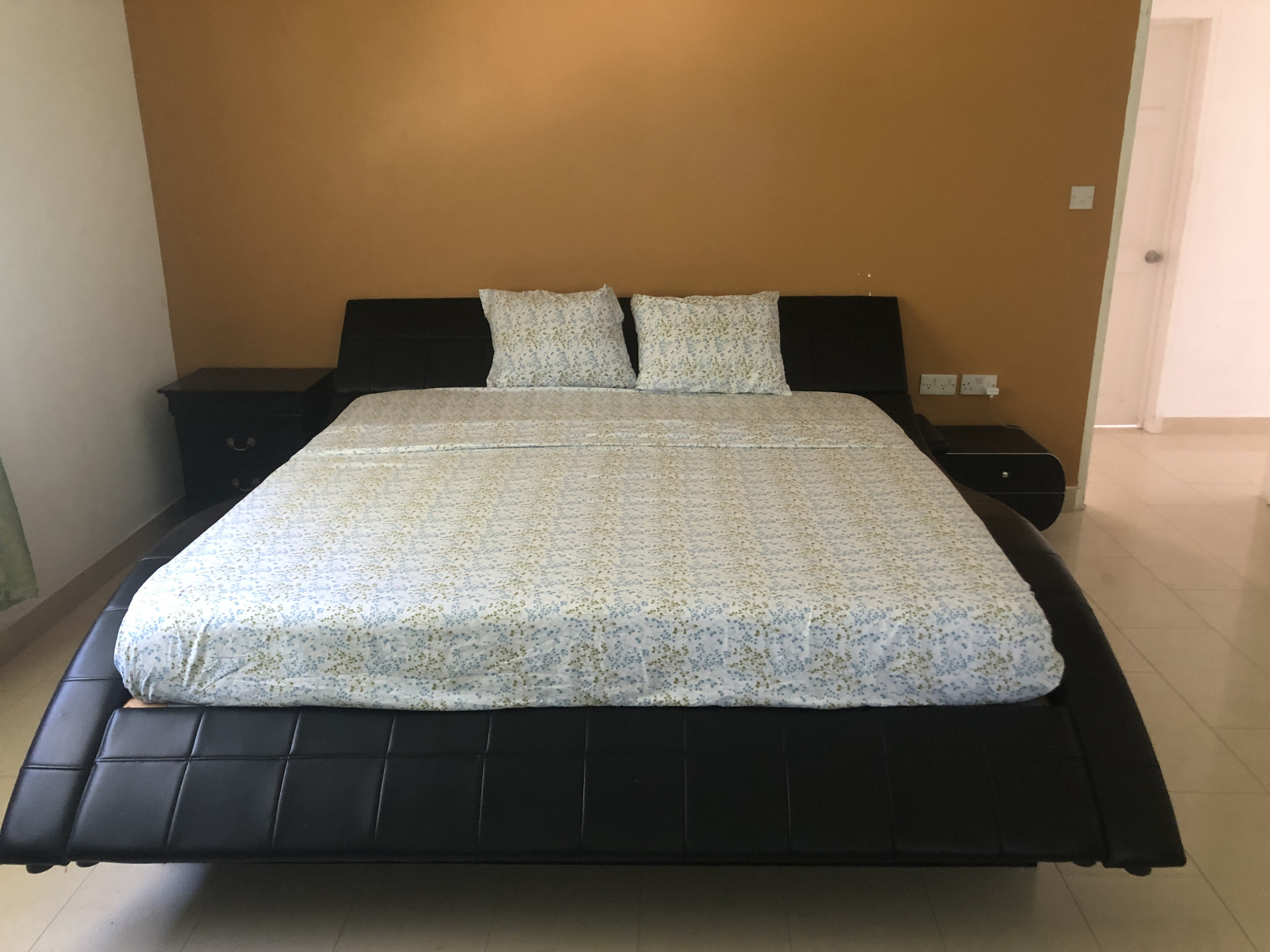 CAP ESTATE ST LUCIA REAL4 ESTATE