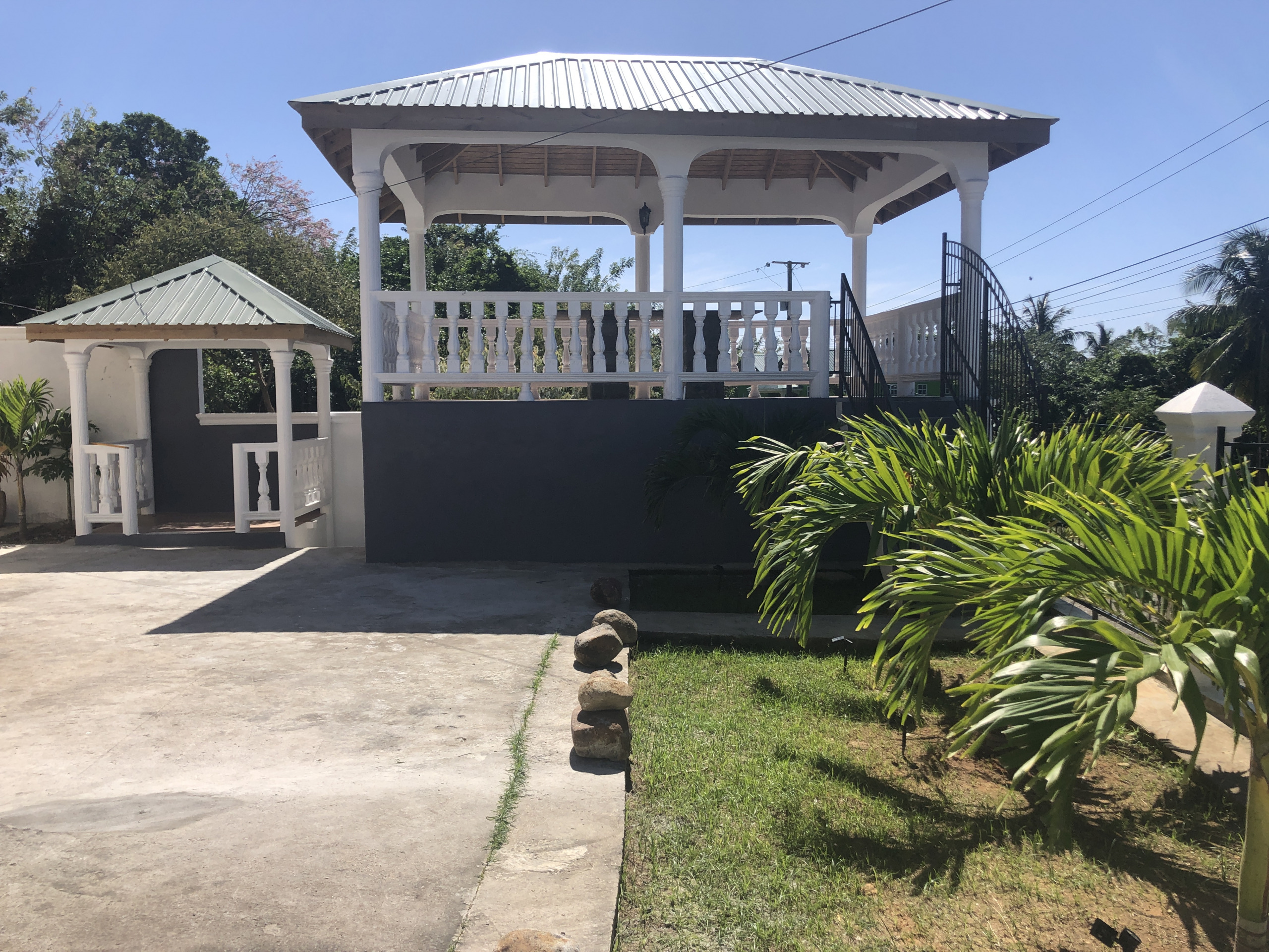 CAP ESTATE ST LUCIA REAL ESTATE67