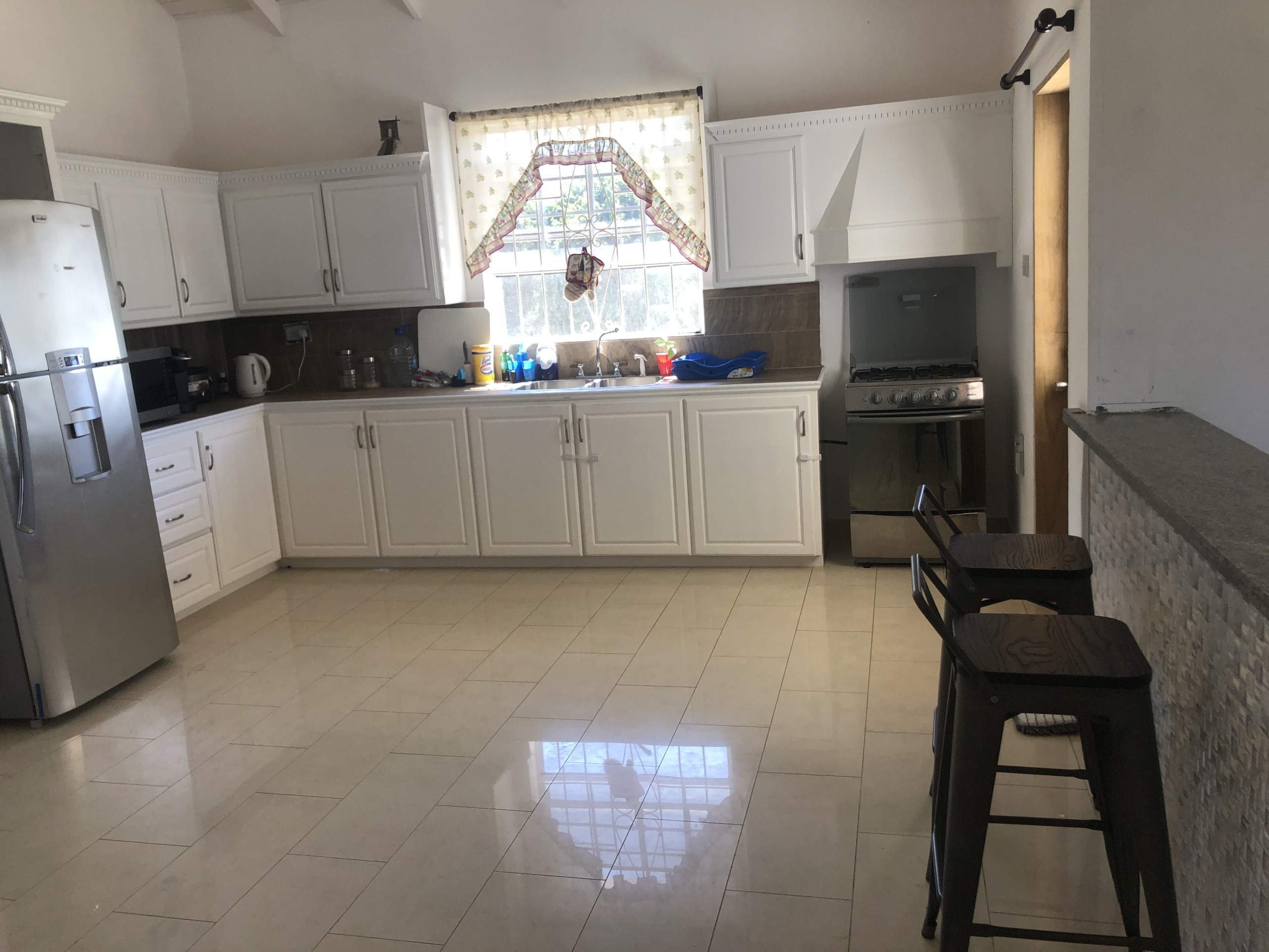 CAP ESTATE ST LUCIA REAL ESTATE233