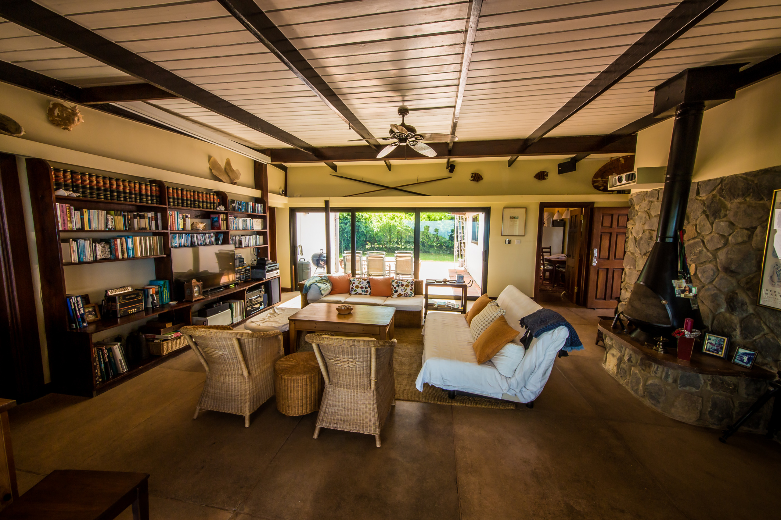 Marigot Bay Villa For Sale | Summer Breeze1Marigot Bay Villa For Sale | Summer Breeze1