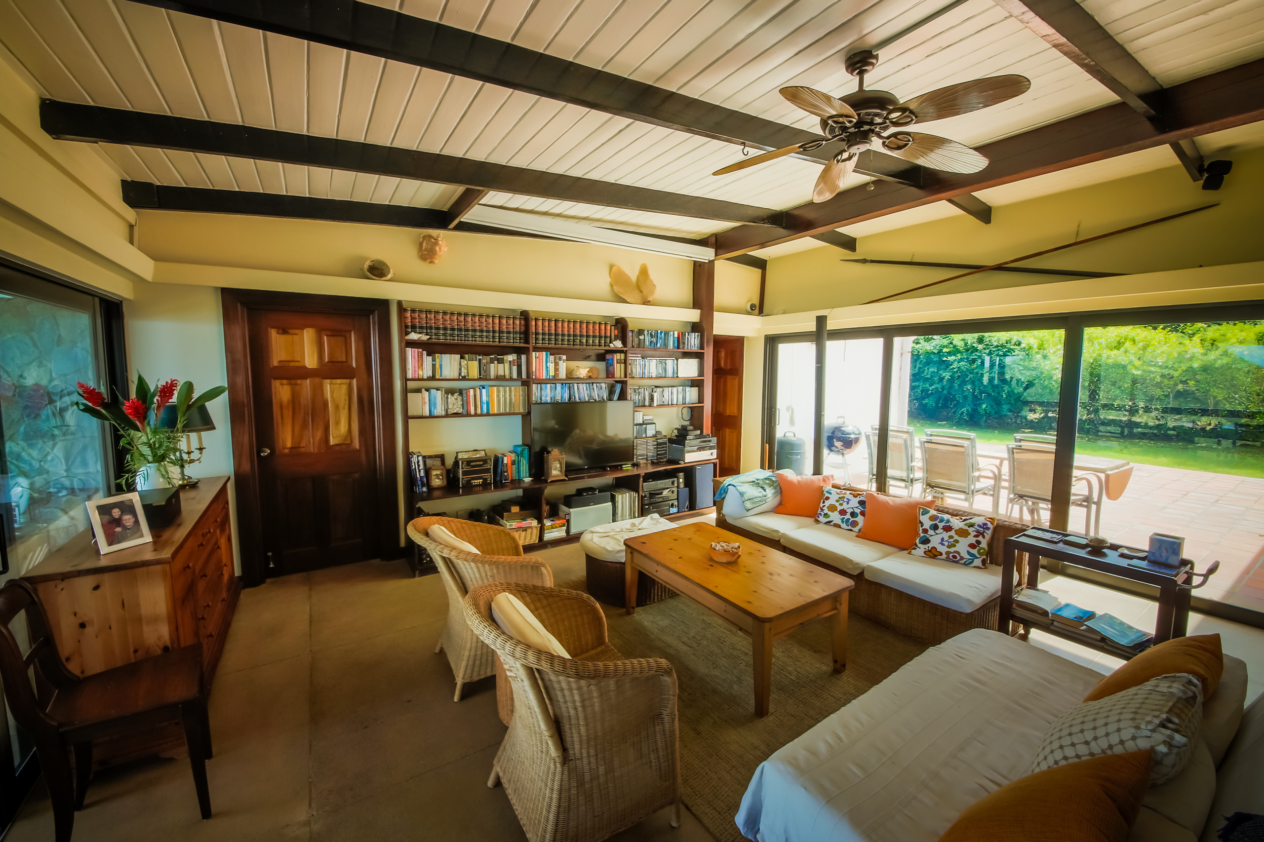 Marigot Bay Villa For Sale | Summer Breeze1as