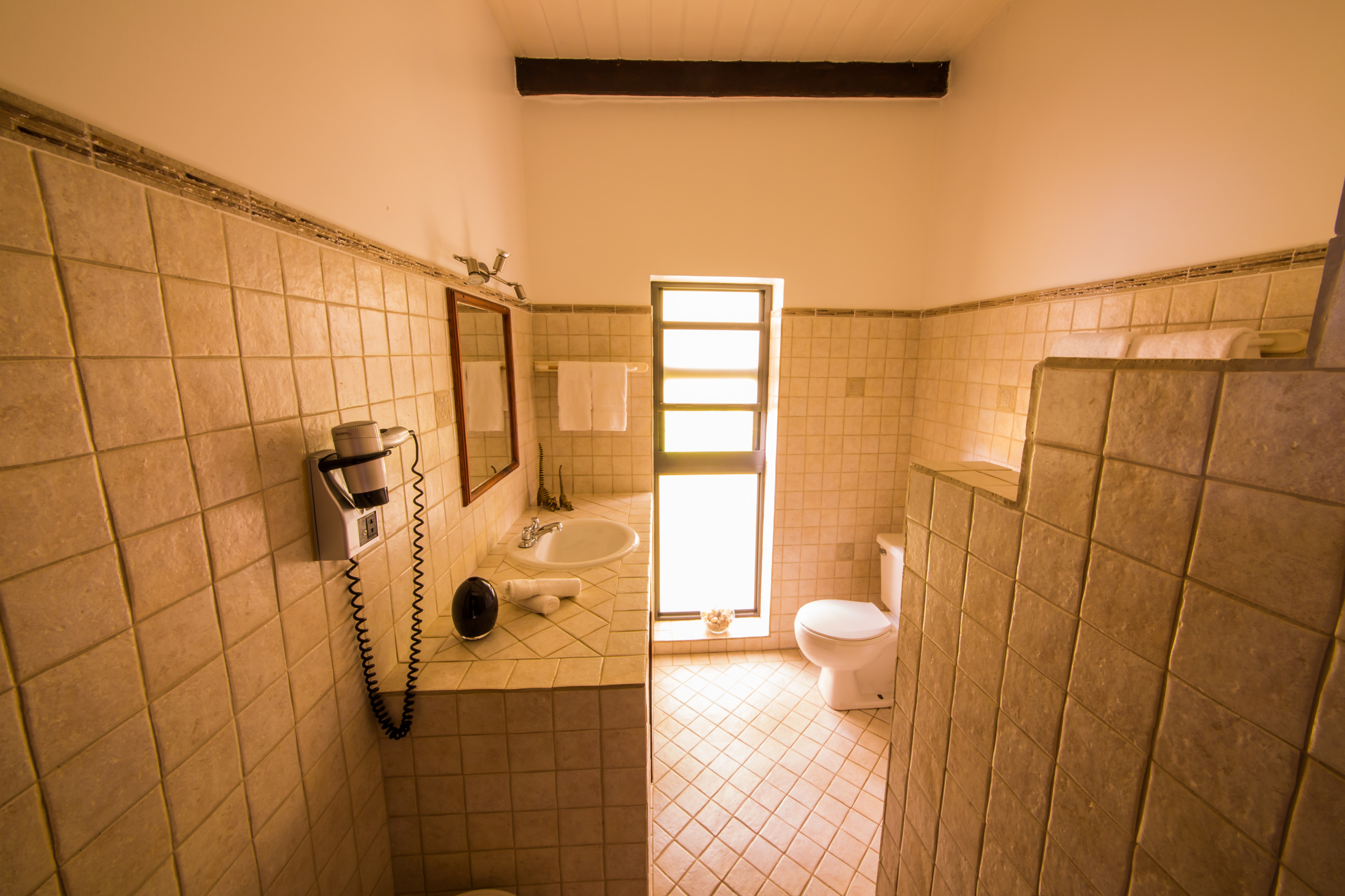 Marigot Bay Villa For Sale | Summer Breeze1ya