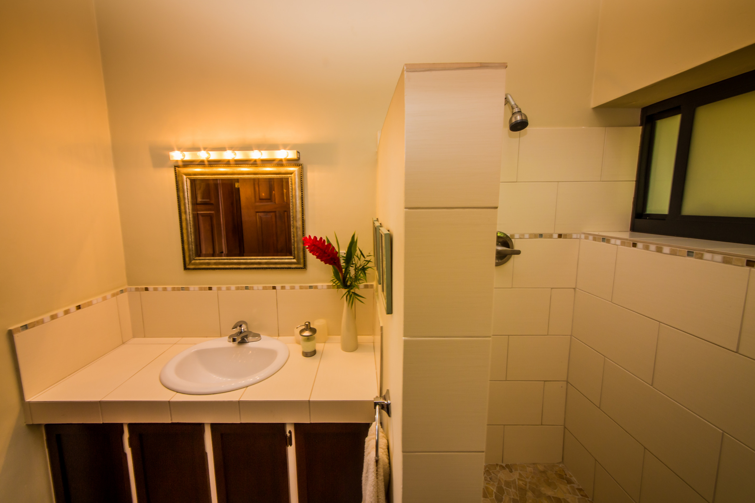 Marigot Bay Villa For Sale | Summer Breeze1ss