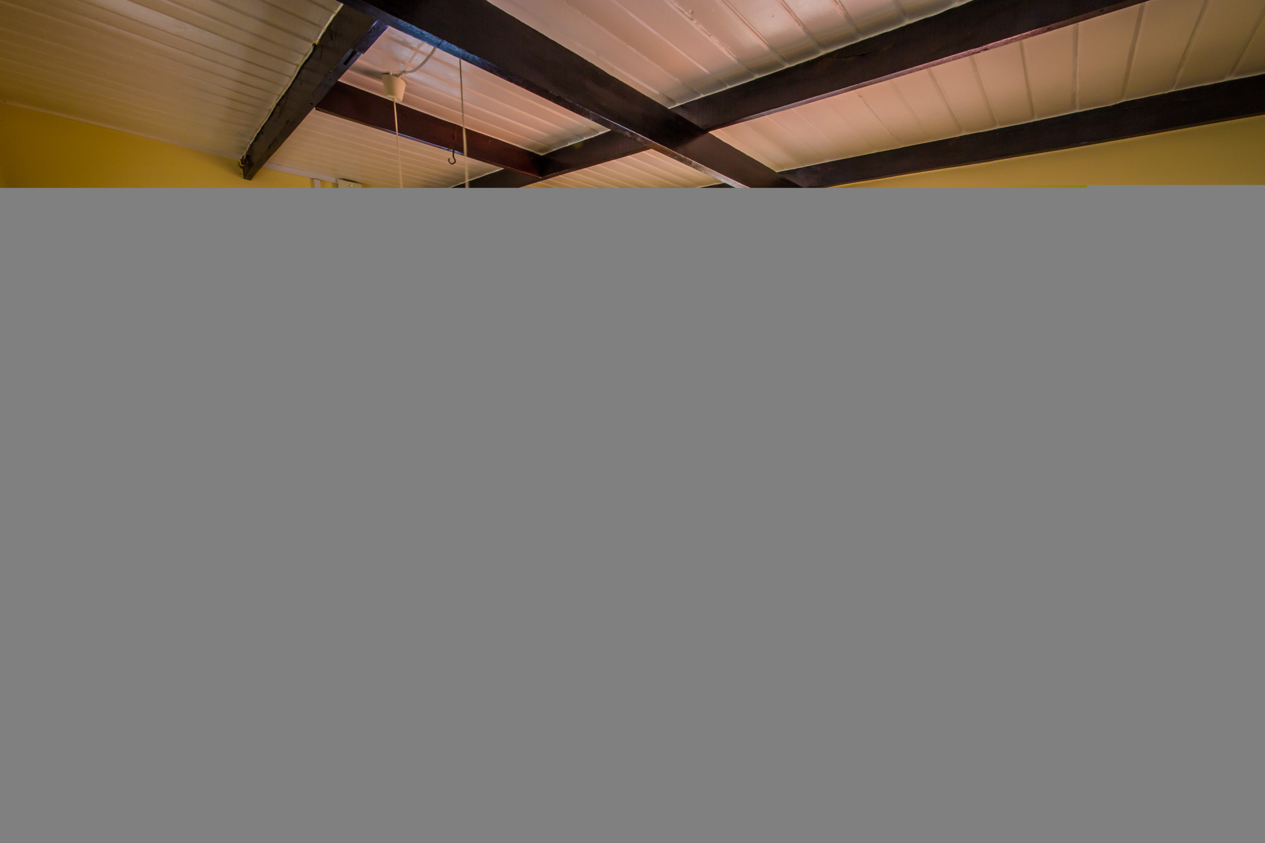 Marigot Bay Villa For Sale | Summer Breeze1de