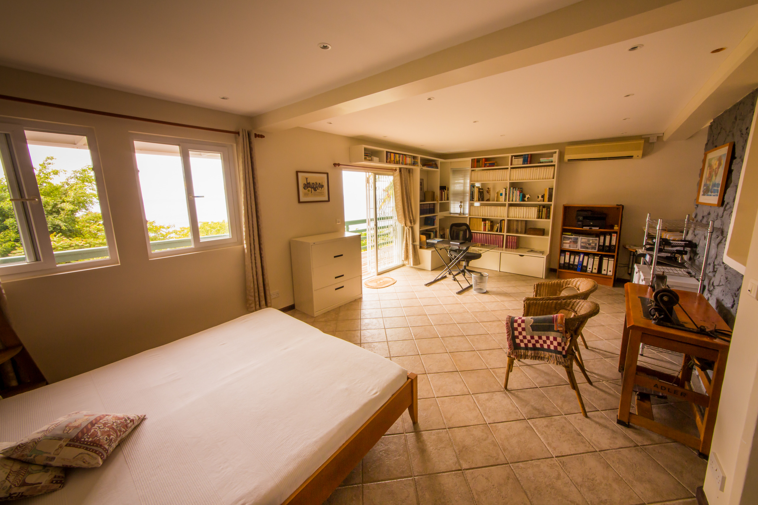 Marigot Bay Villa For Sale | Summer Breeze1231
