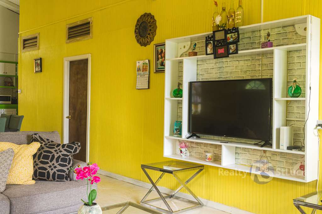 House and land for sale in st lucia by owner yellow
