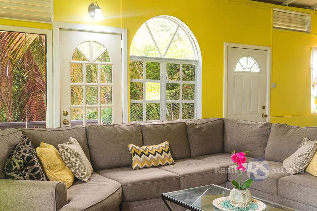 House and land for sale in st lucia by owner sofas