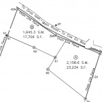 Cap Estate St Lucia, Adjacent Lots For Sale