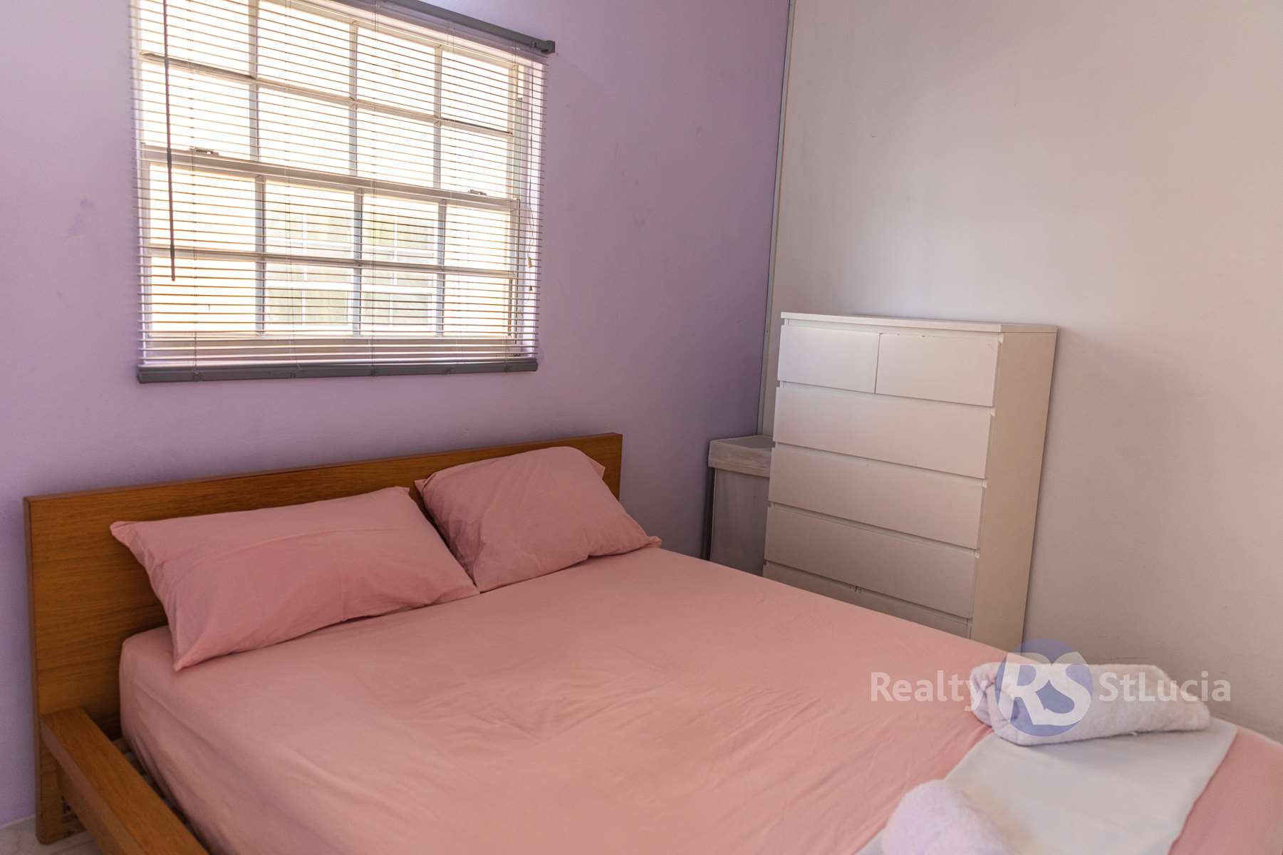 realty St lucia real estate micoud1211
