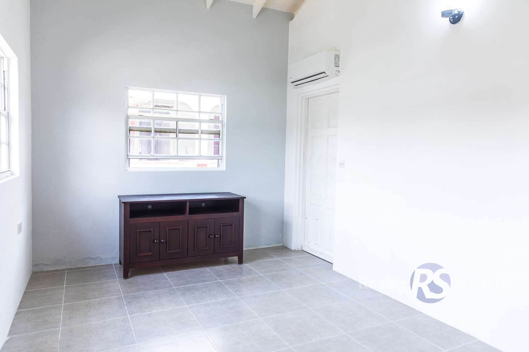 realty St lucia real estate micoud12