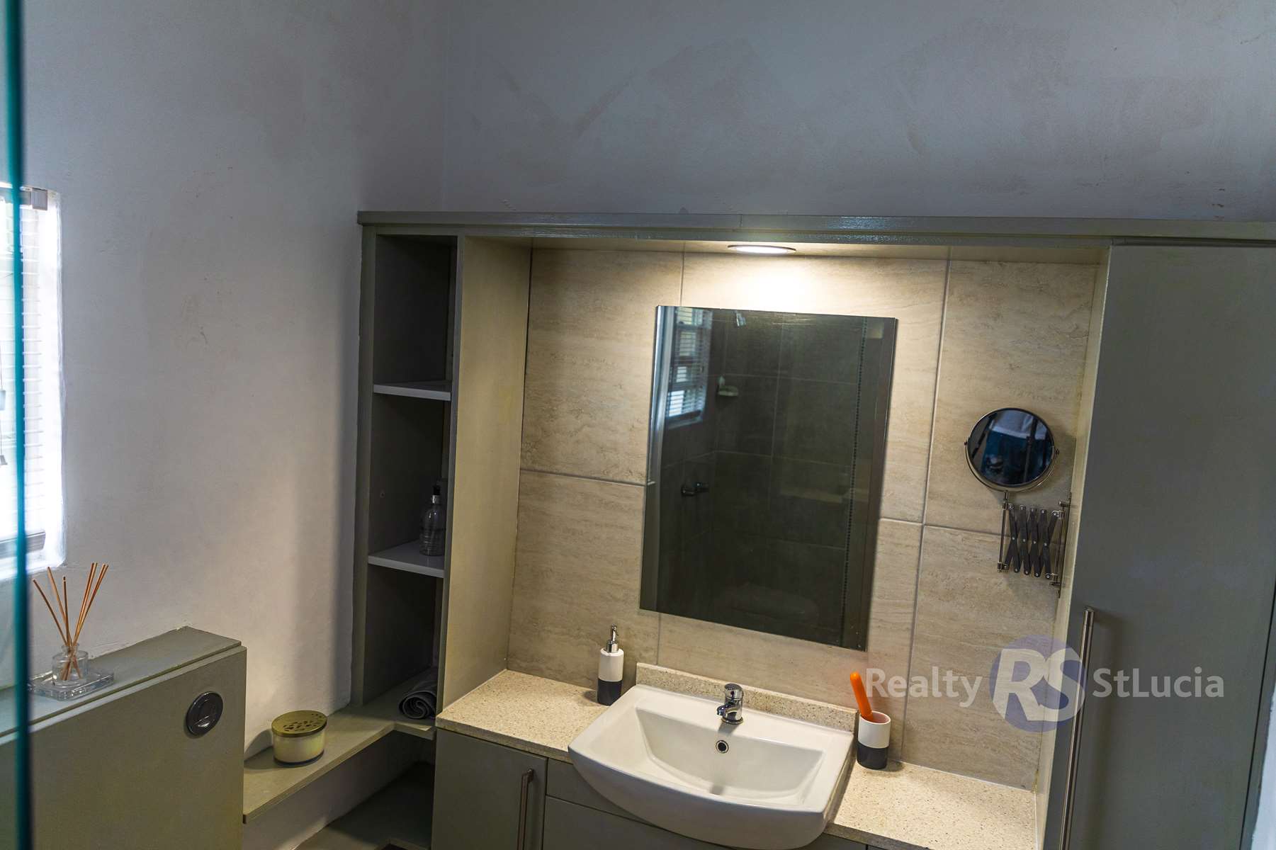 realty St lucia real estate micoud10