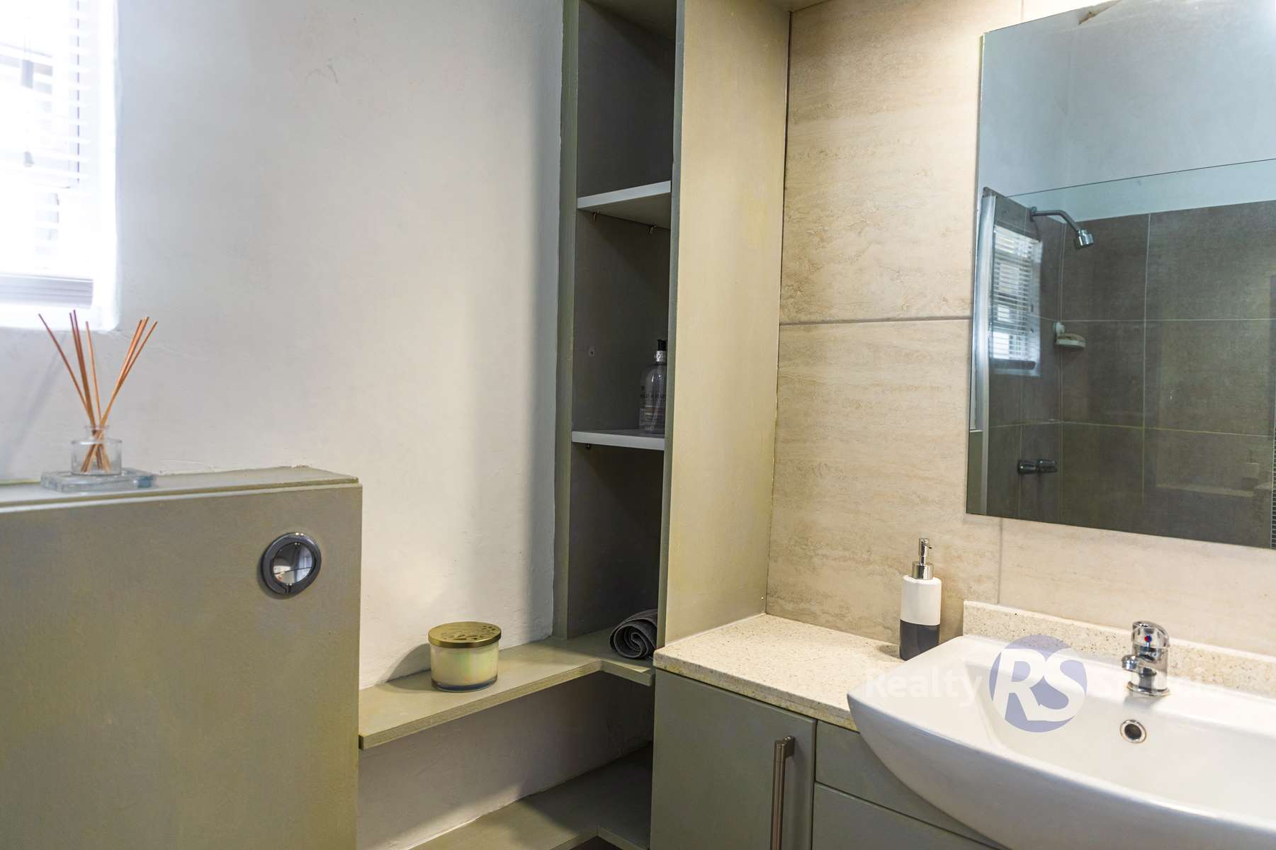 realty St lucia 7real estate micoud