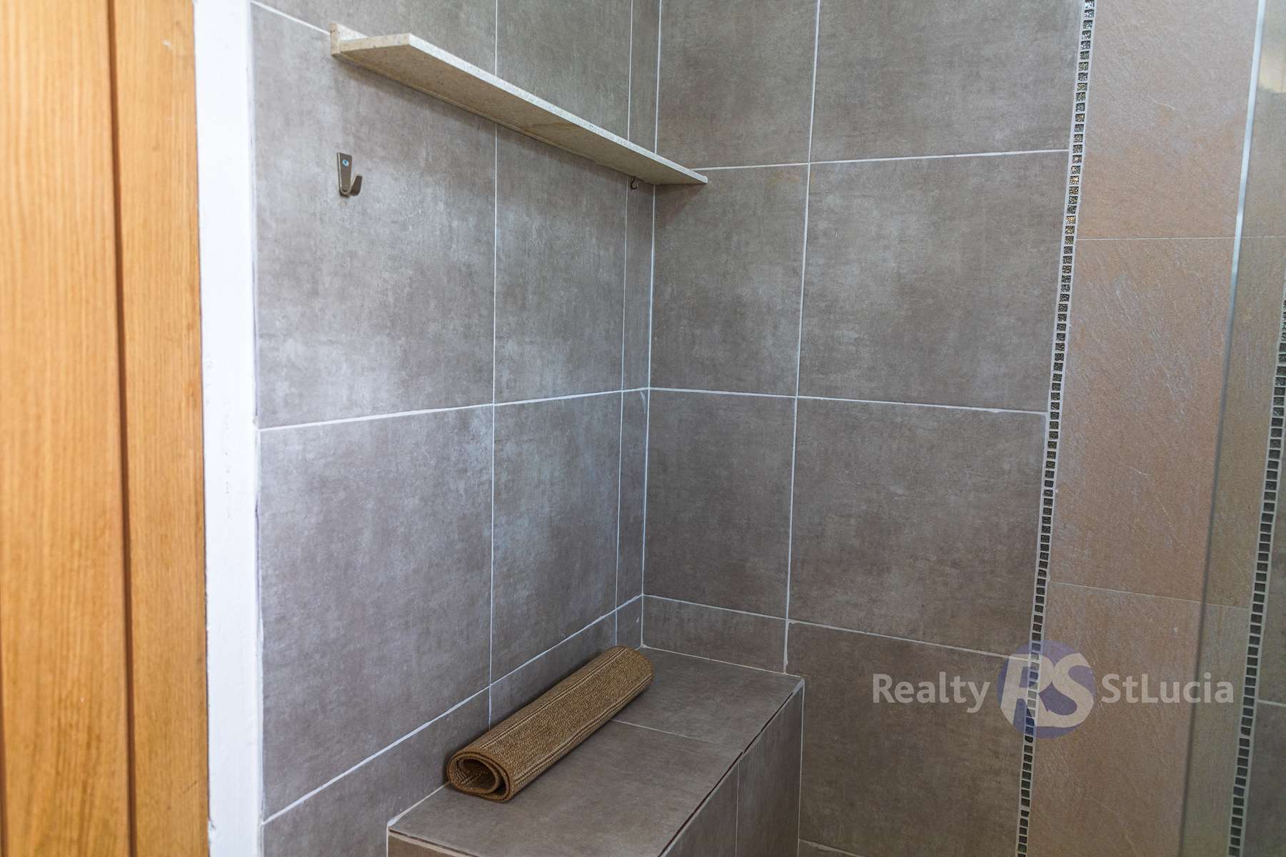 realty St lucia real estate micoud6