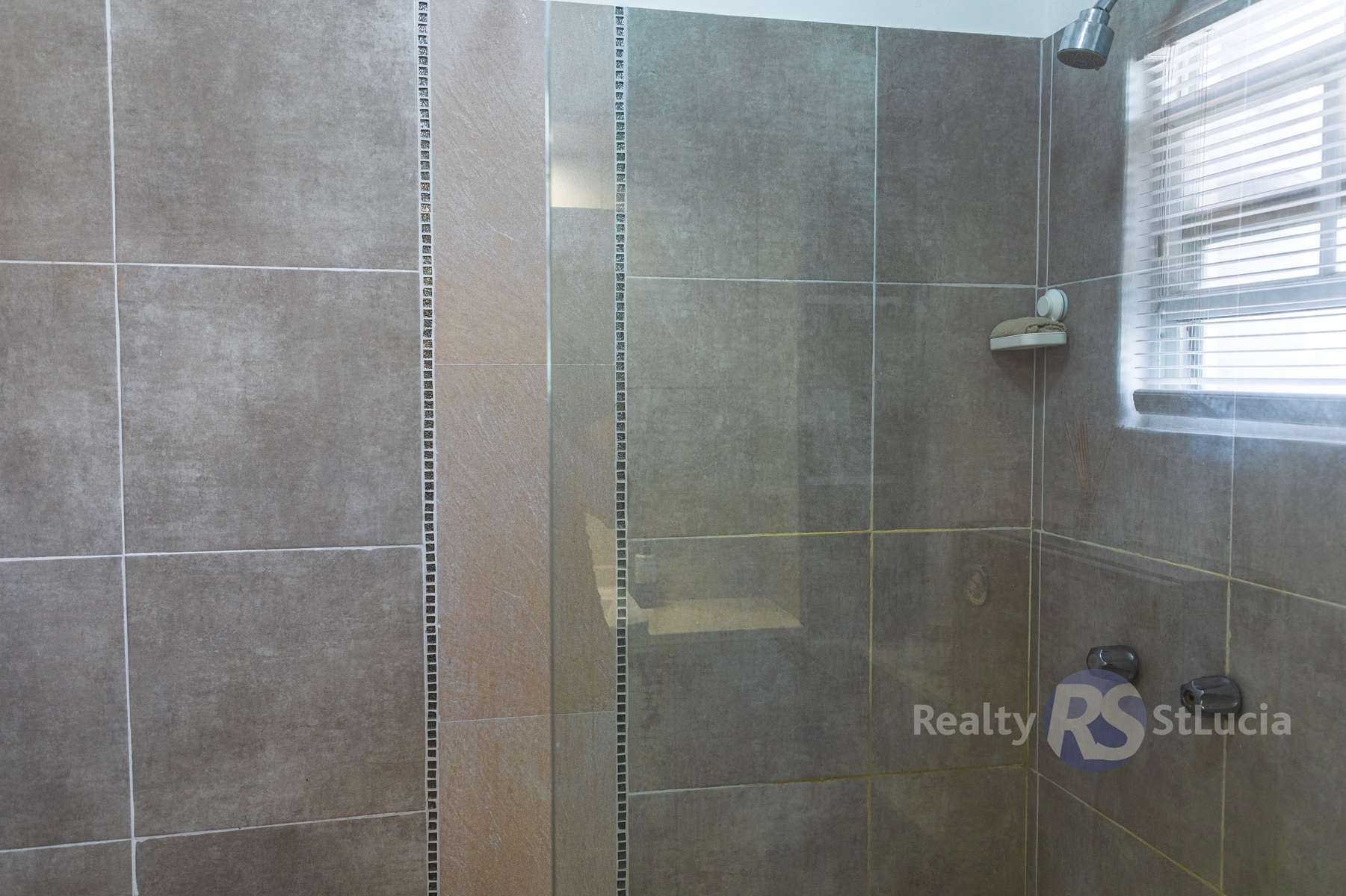 realty St lucia real estate micoud5