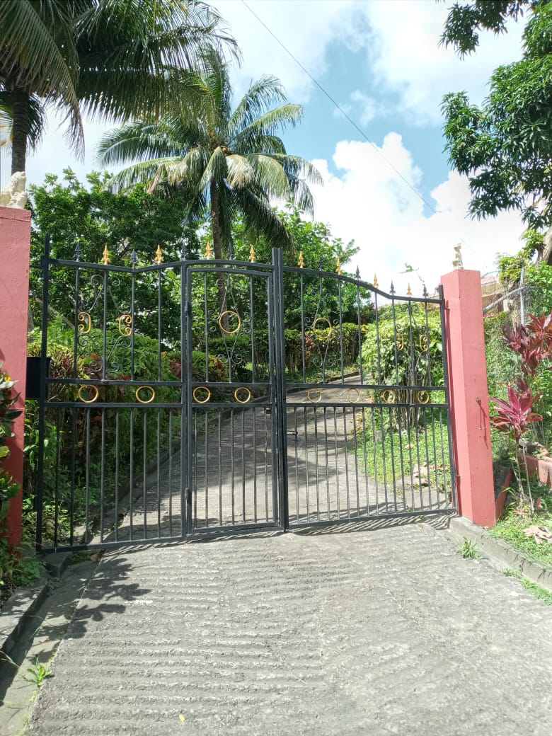 Soufriere Real Estate, Soufriere Real Estate | Mango Point for sale