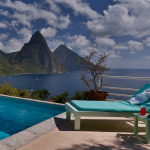 Soufriere Real Estate, Soufriere Real Estate | Mango Point