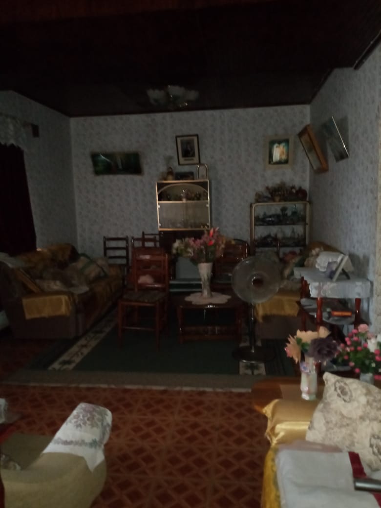 St Lucia Real Estate Single Family Home in Choiseul on 5 Acres Land living